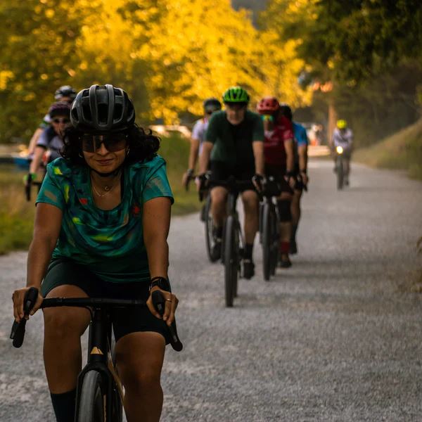 VITTORIA Terreno T70 Coarse loose 45-622 Gravel Endurance Full Black G2.0