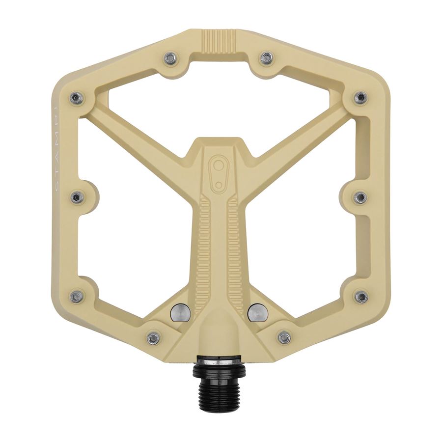 CRANKBROTHERS Stamp 1 Large Sand Gen 2