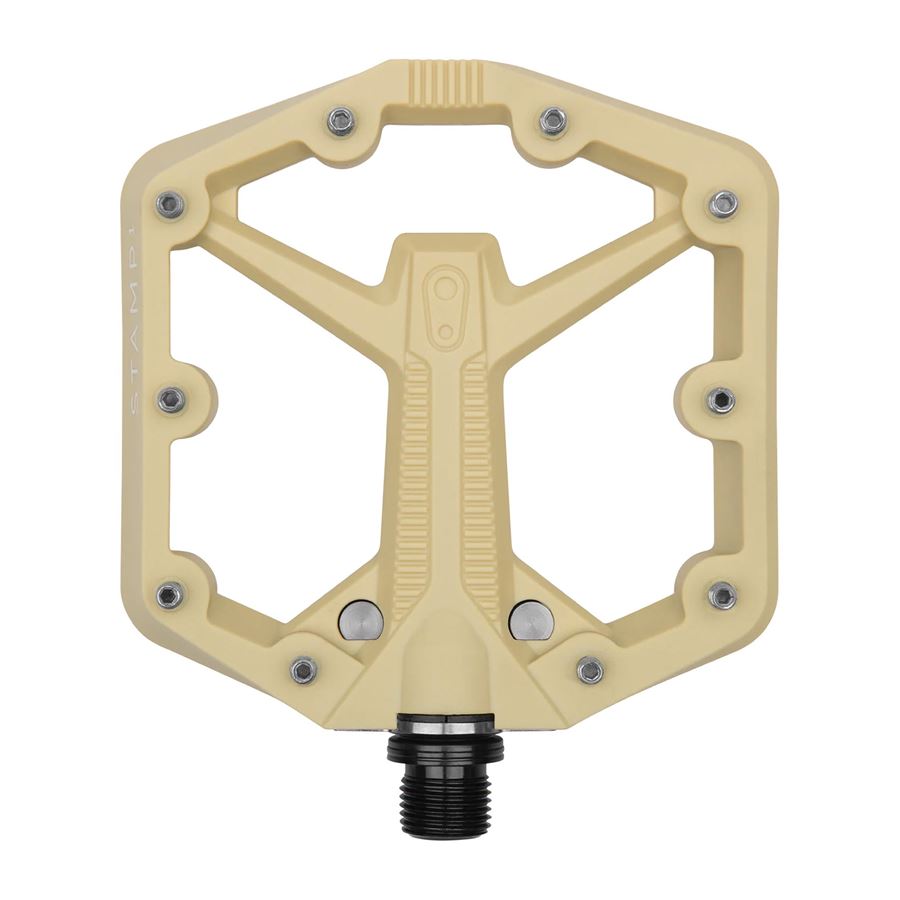 CRANKBROTHERS Stamp 1 Small Sand Gen 2