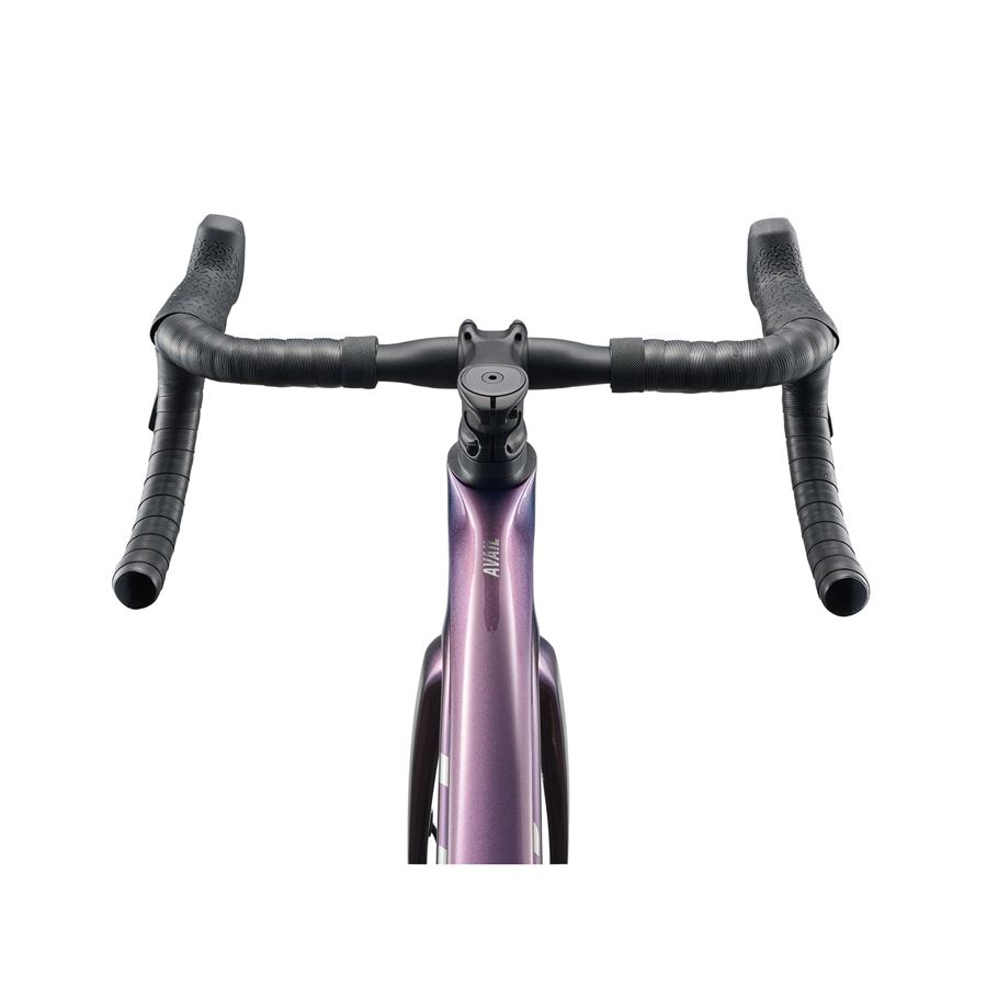 Avail Advanced Pro 1 M BlueDragonfly/Carbon
