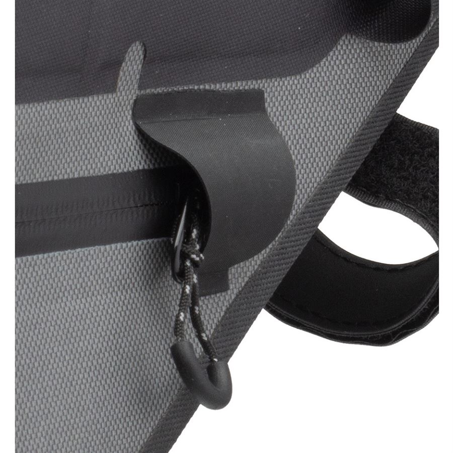 BLACKBURN Outpost Elite Frame Bag Small
