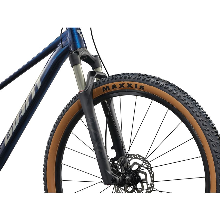 Talon 29 0 XL Ultra Navy