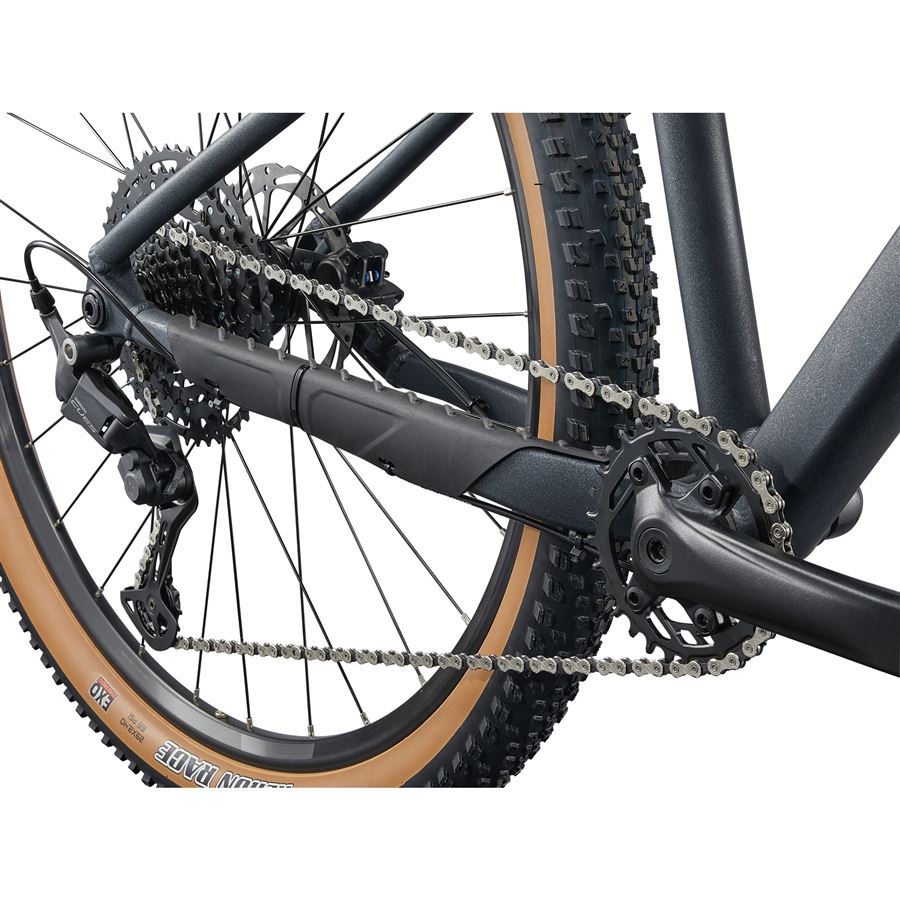 Tempt 29 1 L Black Diamond