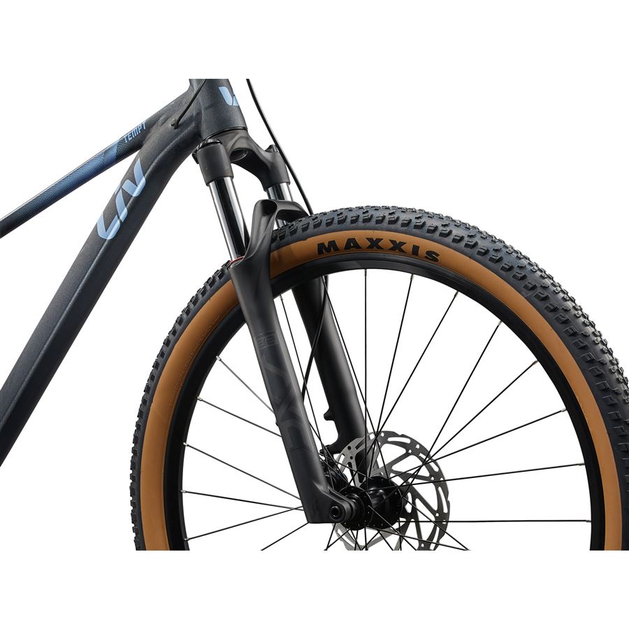 Tempt 29 1 L Black Diamond