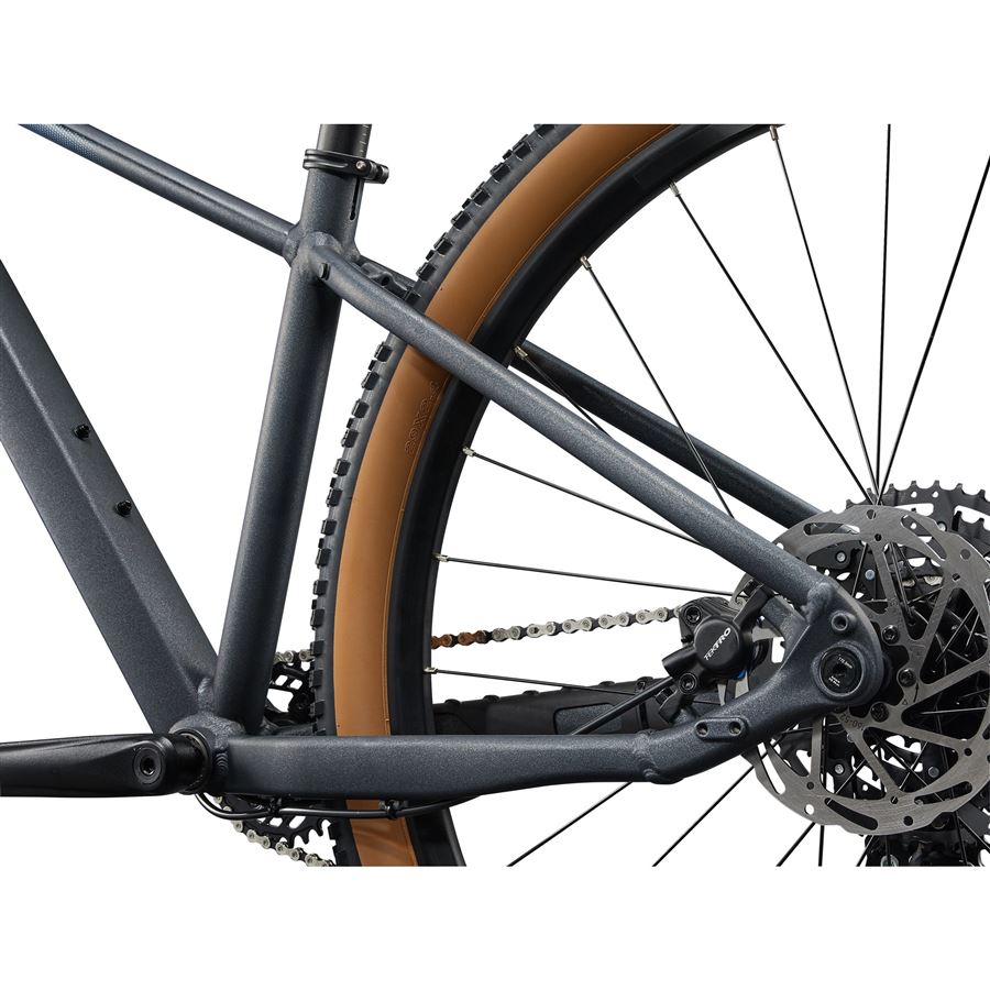 Tempt 29 1 L Black Diamond