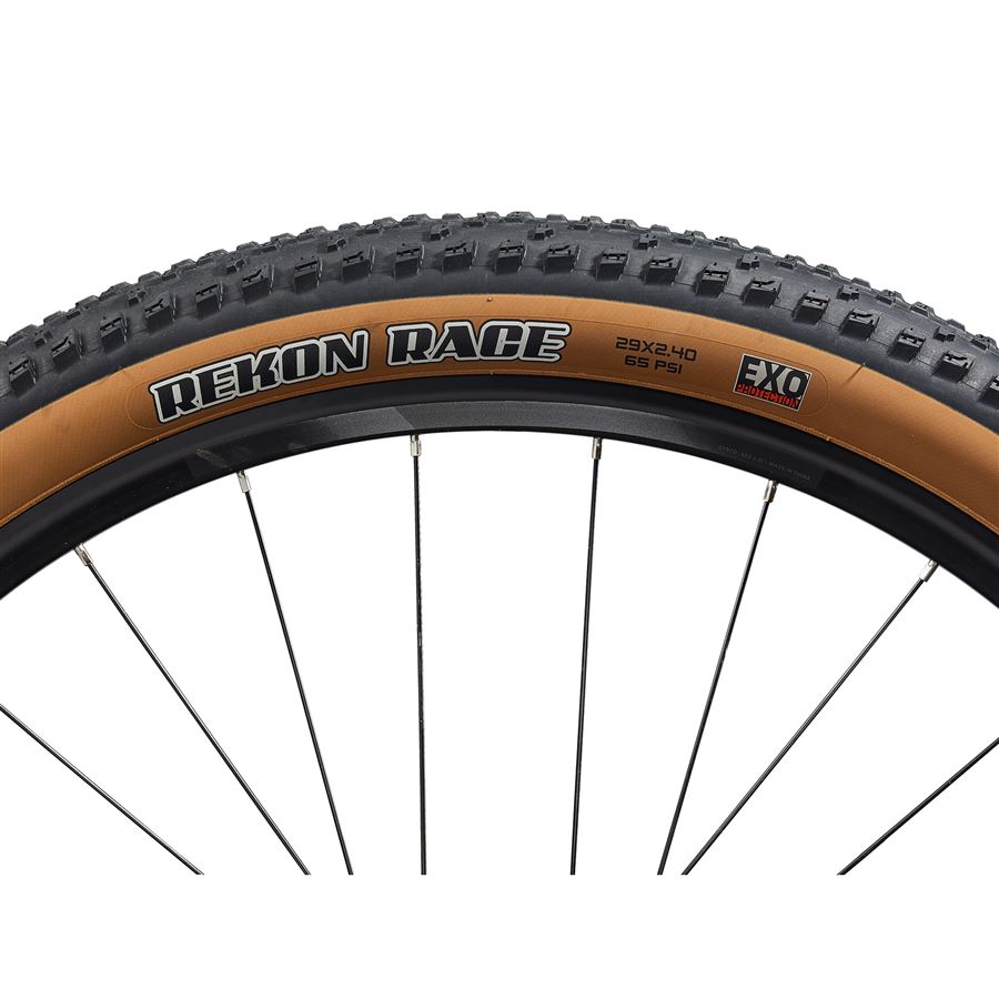 Tempt 29 1 L Black Diamond