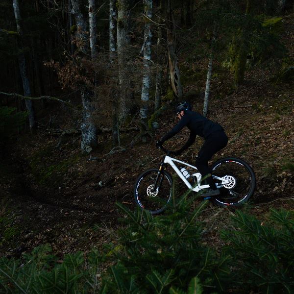 VITTORIA Mota 29x2.6 Enduro Full Black G2.0