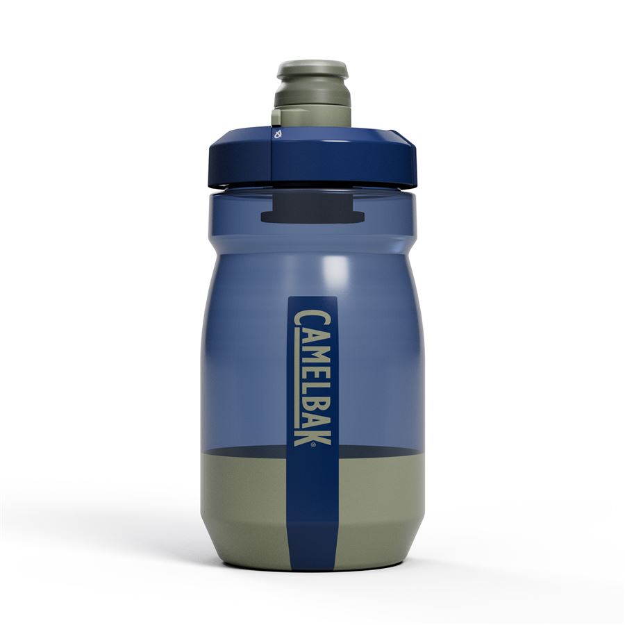 CAMELBAK Podium 0,44l Deep Sea