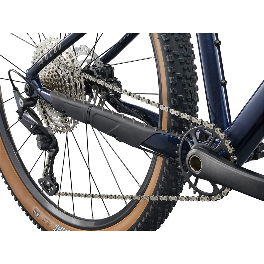 Talon 29 0 L Ultra Navy