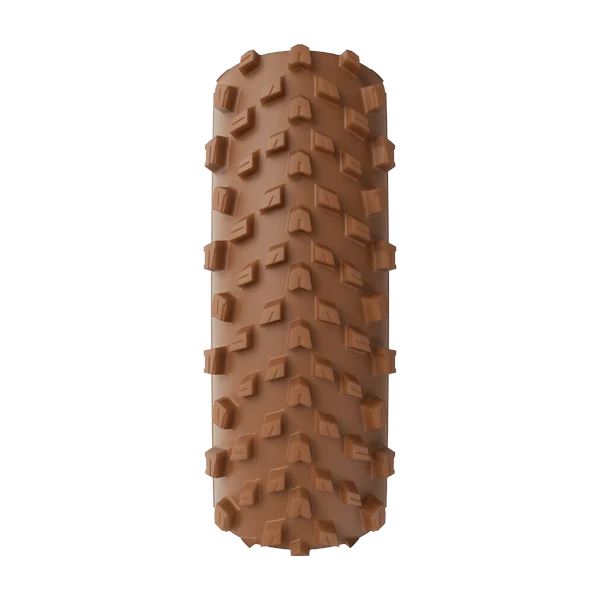 VITTORIA Terreno Pro T60 mixed 45-622 Gravel Race natural Brown