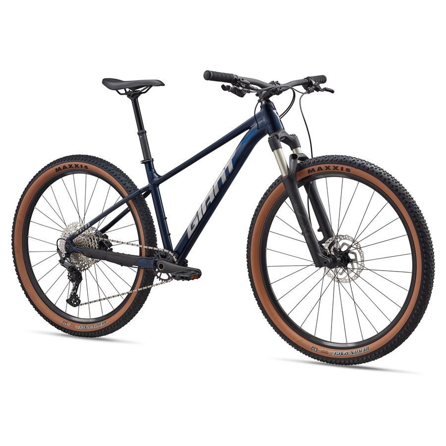 Talon 29 0 S Ultra Navy