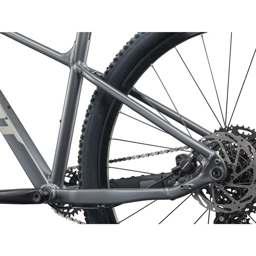 Talon 29 1 L Charcoal
