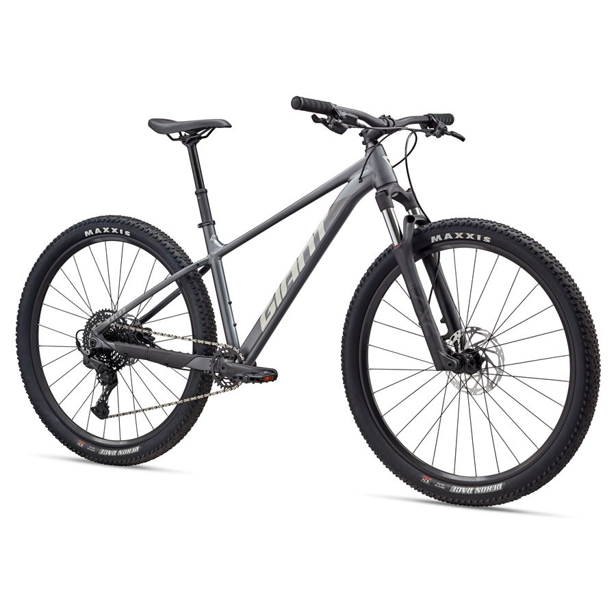 Talon 29 1 XL Charcoal