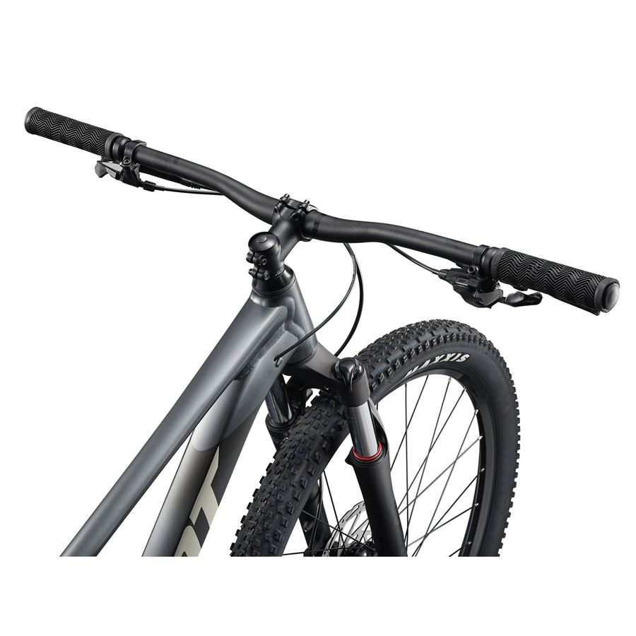 Talon 29 1 XL Charcoal