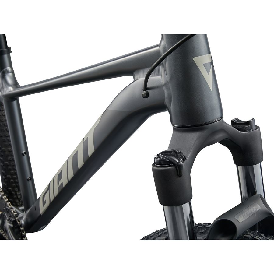 Talon 29 1 XL Charcoal