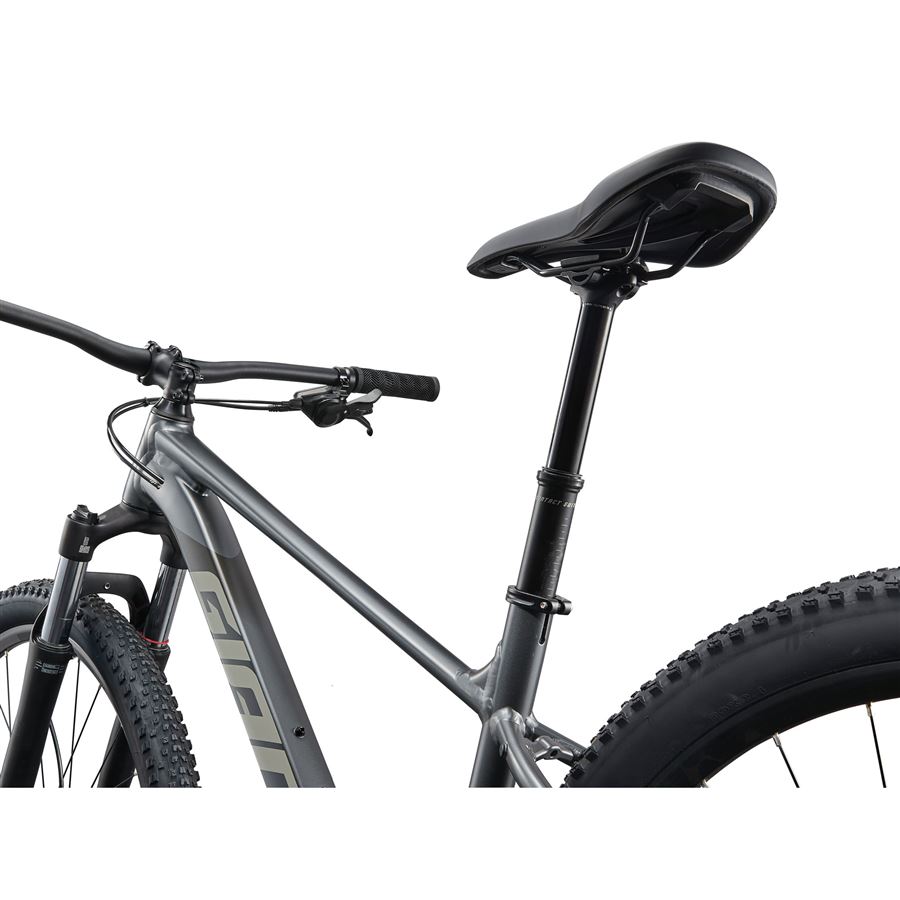 Talon 29 1 XL Charcoal