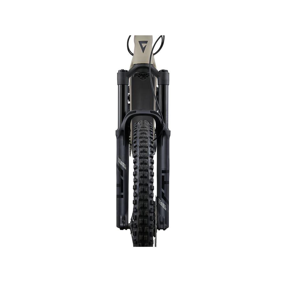 Stance E+ 1 L Almond/Black
