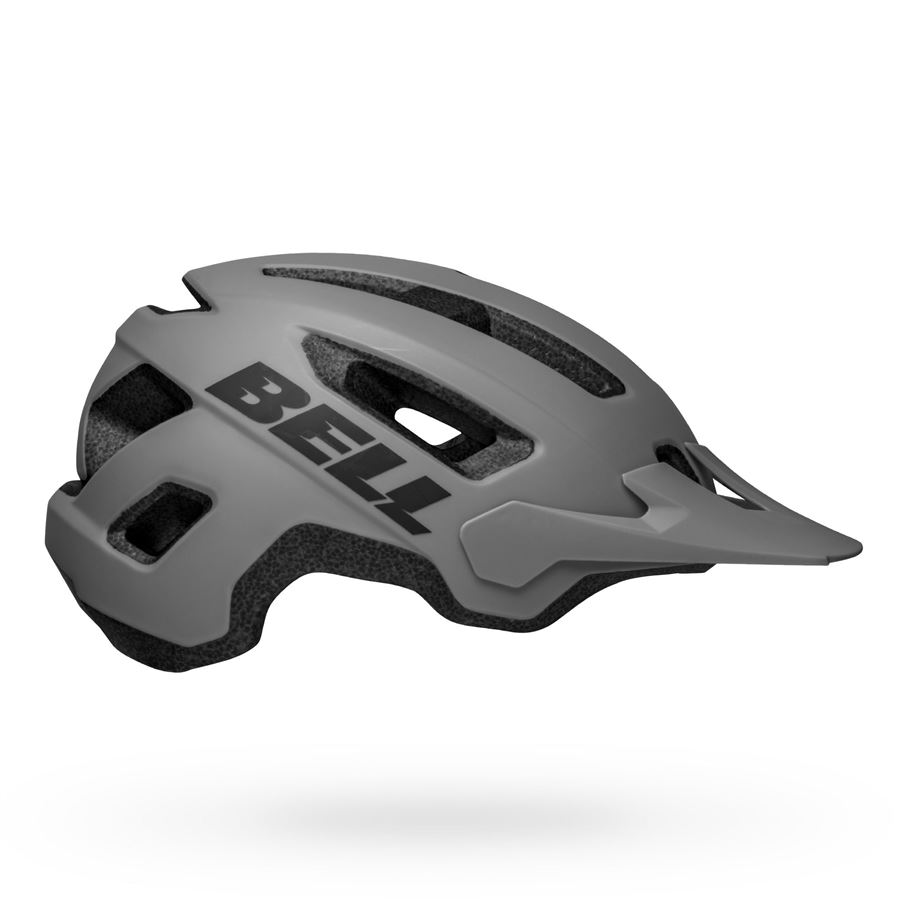 BELL Nomad 2 MIPS Grey M/L