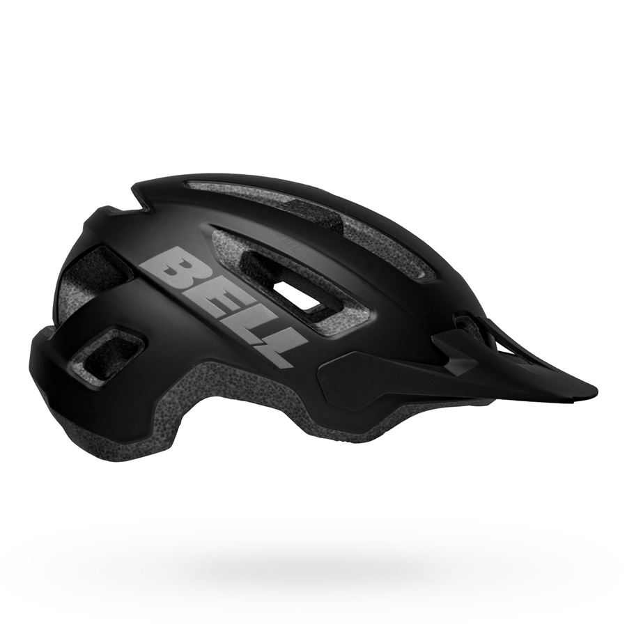BELL Nomad 2 MIPS Mat Black M/L