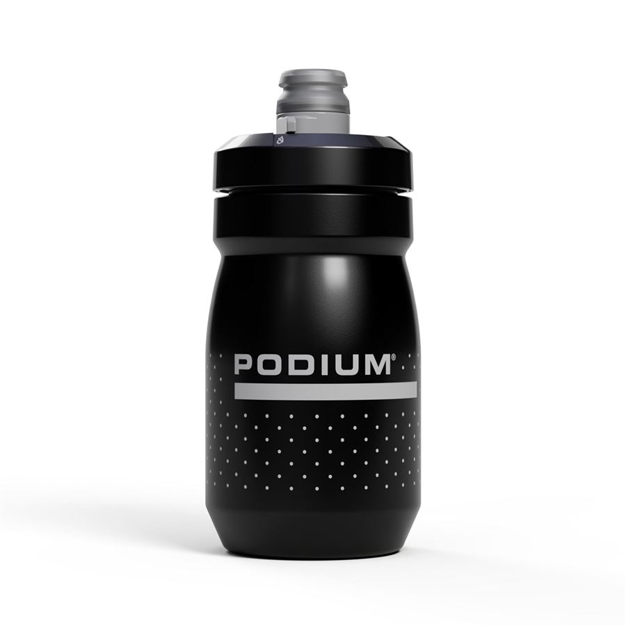 CAMELBAK Podium 0,44l Black