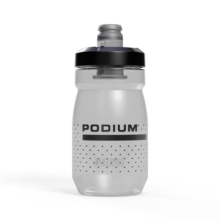 CAMELBAK Podium 0,44l Carbon