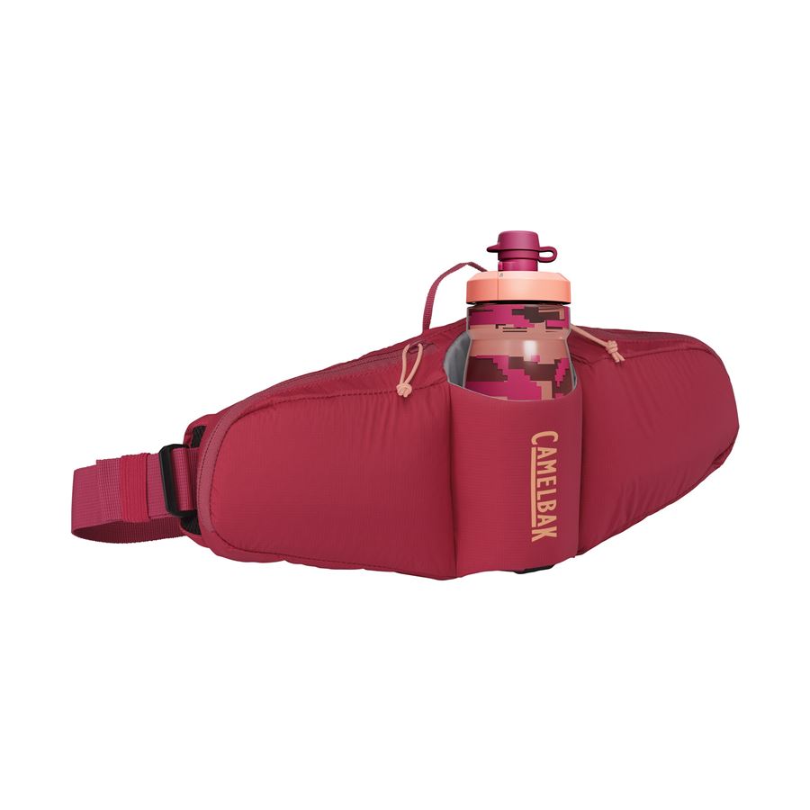 CAMELBAK Podium Flow 2 Berry