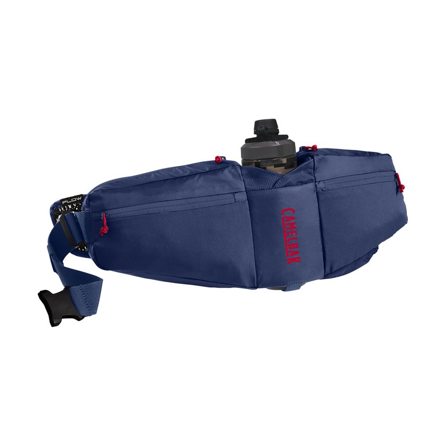 CAMELBAK Podium Flow 4 Deep Sea