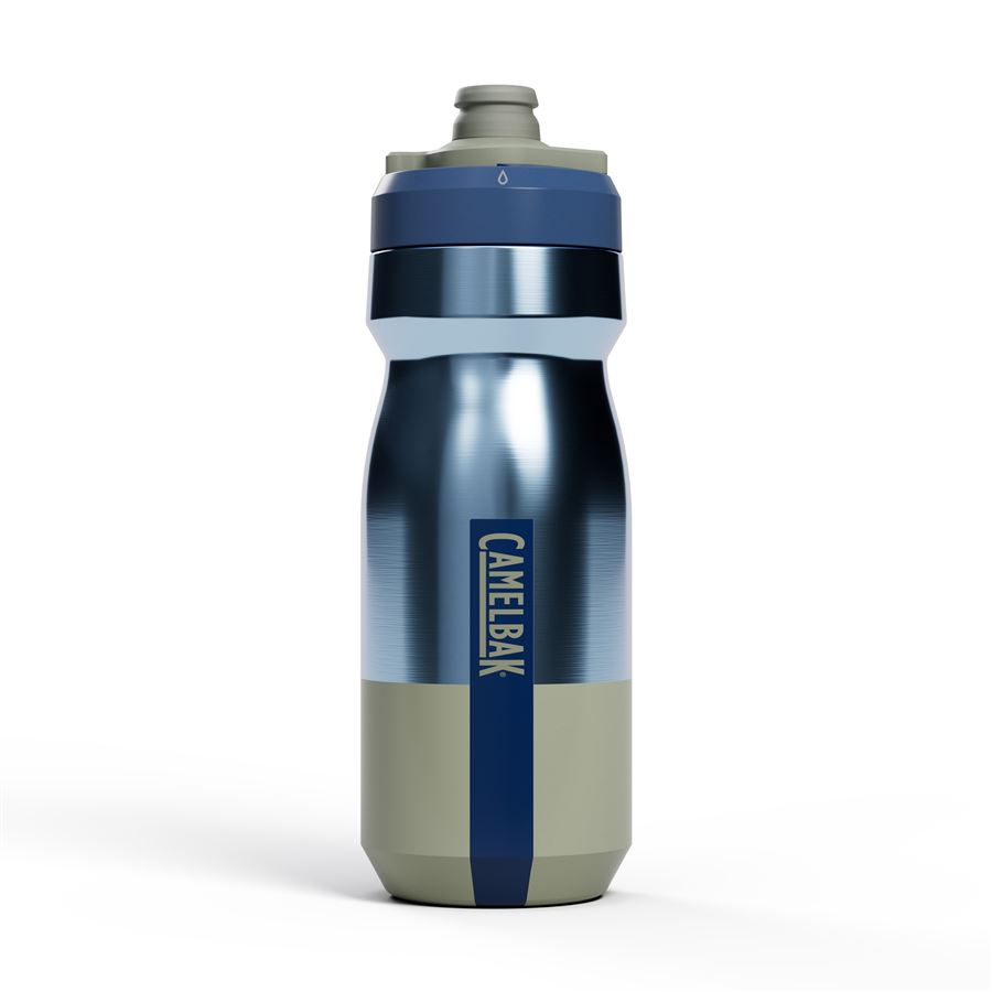 CAMELBAK Podium VSS 0,53l Mercury Deep Sea