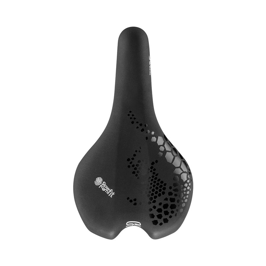 SELLE ROYAL Freeway Athletic