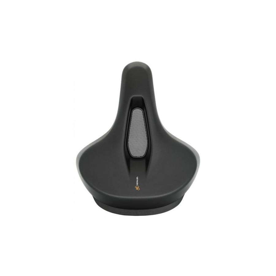 SELLE ROYAL On Open Relaxed