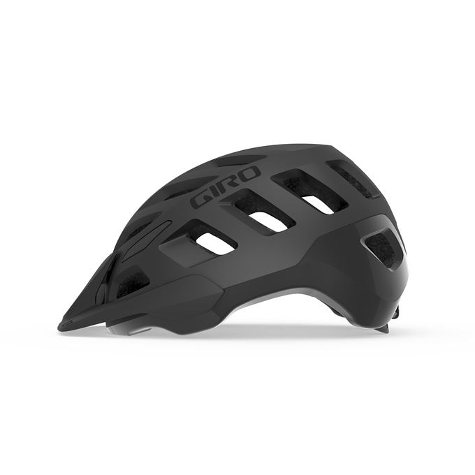 GIRO Radix Mat Portaro Grey M