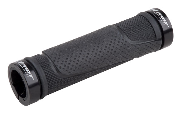 Grip PRO-T Plus na inbus 308