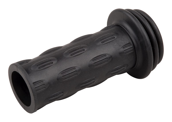Grip PRO-T dětský Color 503