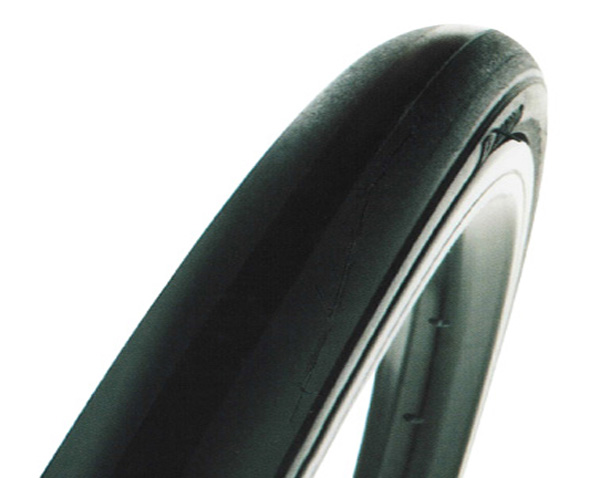 Plášť DURO Slickster Ultra Aramid 700x25C (25-622)