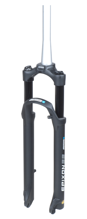 Odpružená vidlice SUNTOUR SF24-EPIXON 32 AIR R-2CR DS 29 Tapered