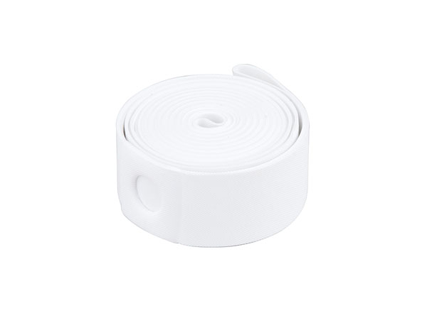 Vložka ráfku 28 18x0,7mm (10ks)