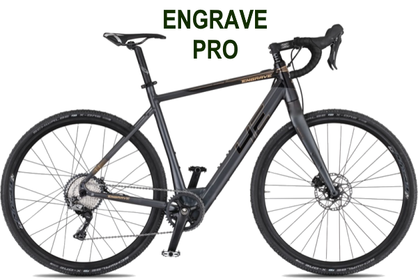 ENGRAVE PRO