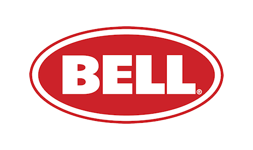 BELL