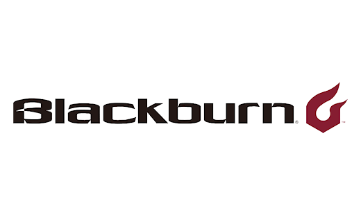 Blackburn