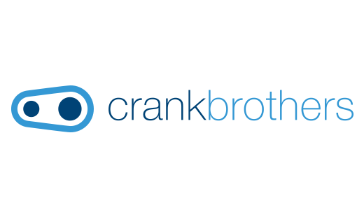 crankbrothers