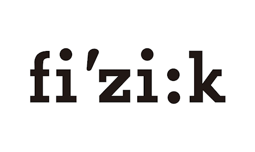 fi'zi:k