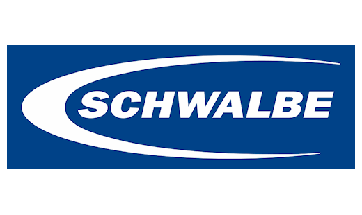 SCHWALBE