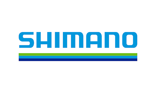 SHIMANO