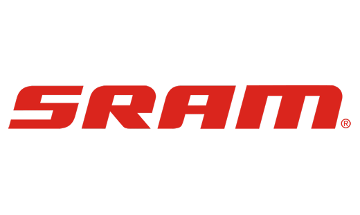 SRAM