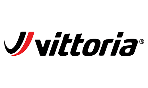 vittoria